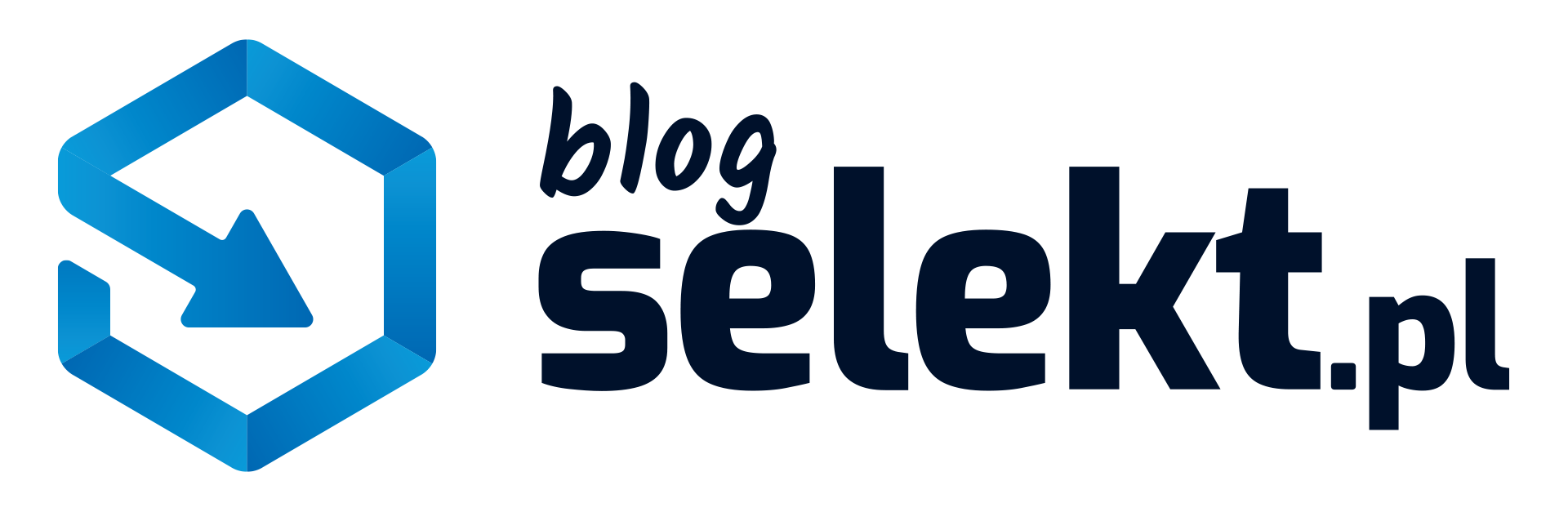SELEKT.pl Blog