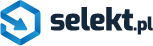 selekt-logo